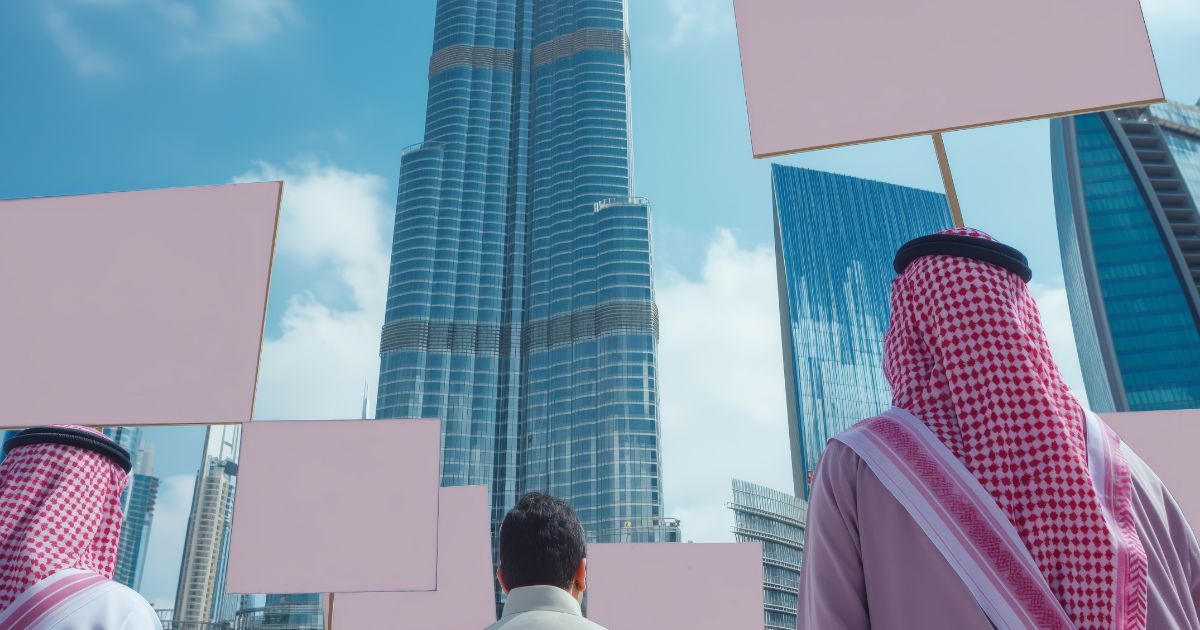 Free Zone Company Liquidation in Abu Dhabi