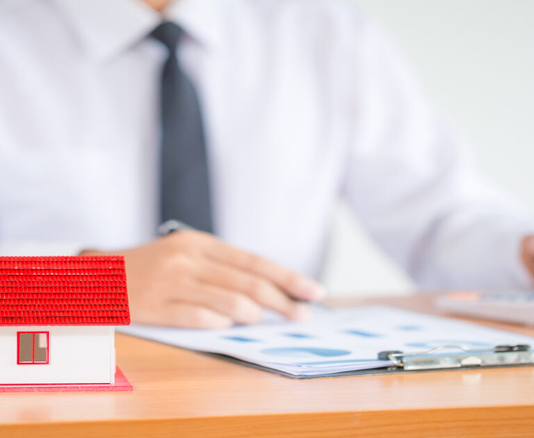Home Loan Consultants in UAE Free Zones