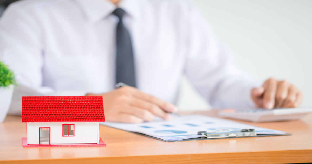 Home Loan Consultants in UAE Free Zones