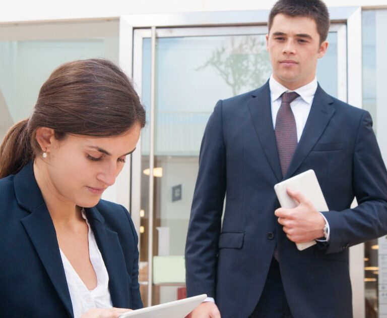 Trade License in Bur Dubai