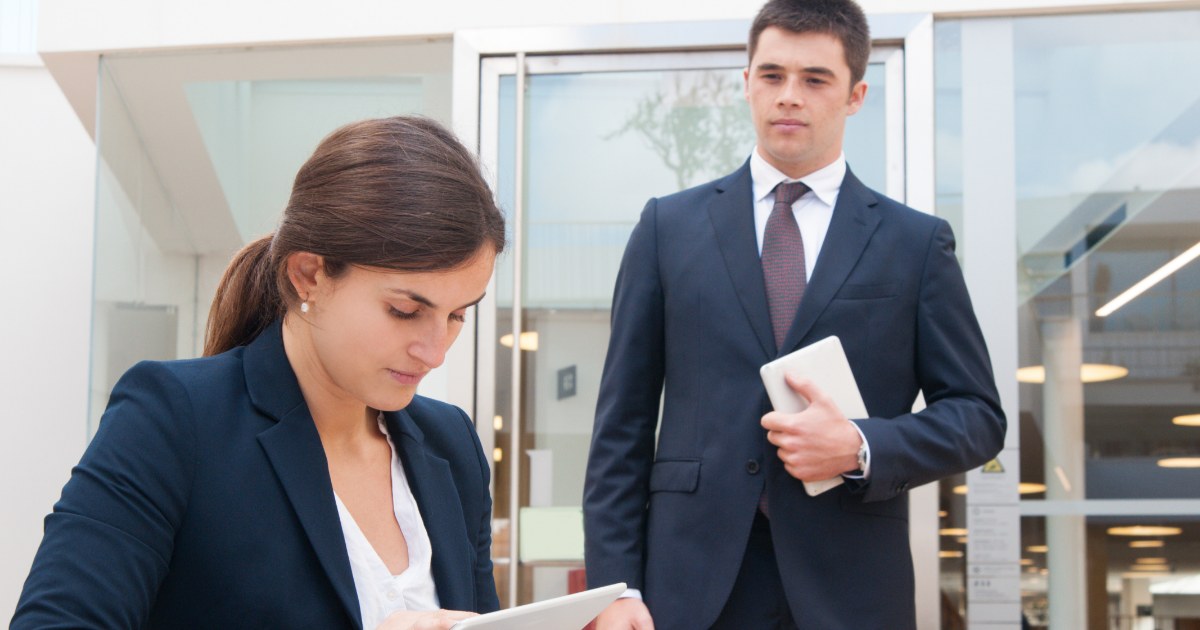 Trade License in Bur Dubai