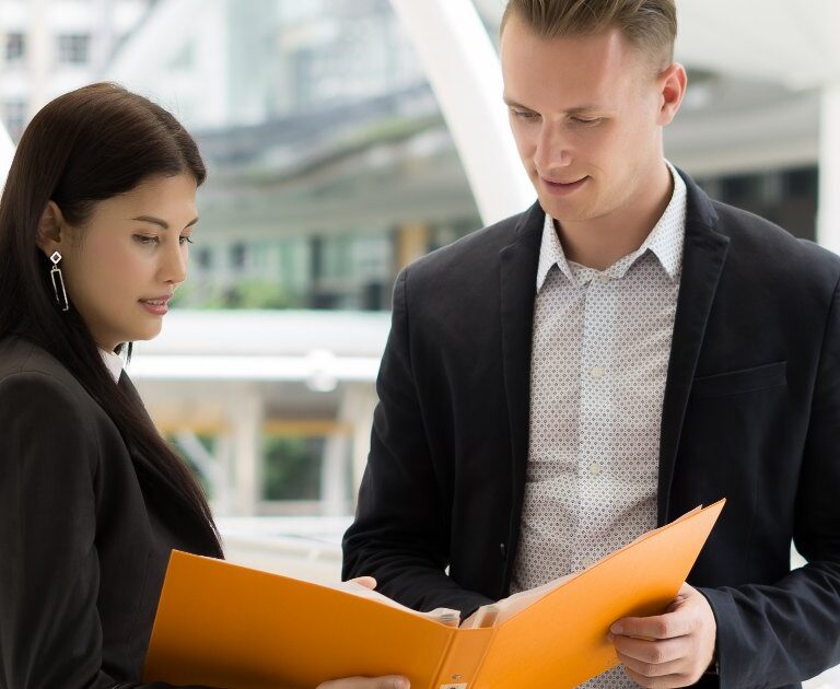Mainland Business License Dubai
