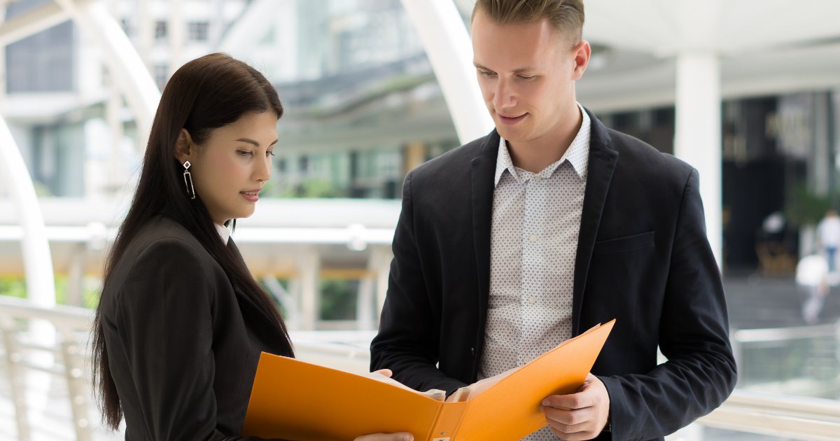Mainland Business License Dubai