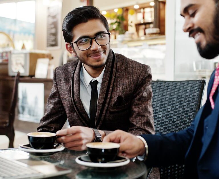 Reliable Business Loan Consultants in Dubai