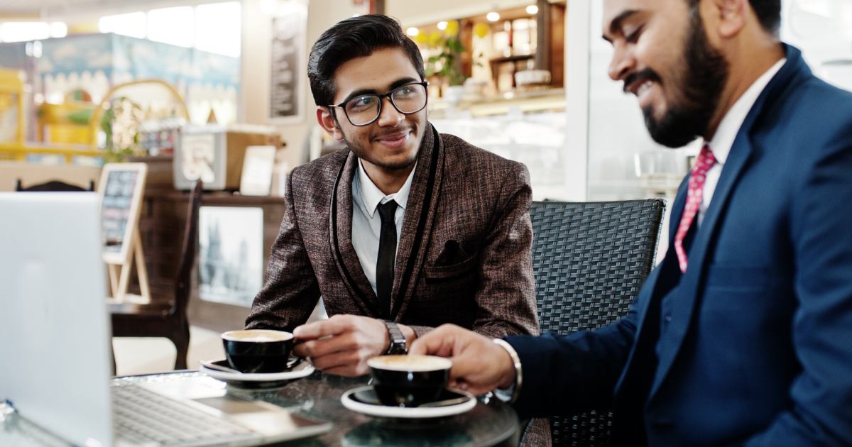 Reliable Business Loan Consultants in Dubai