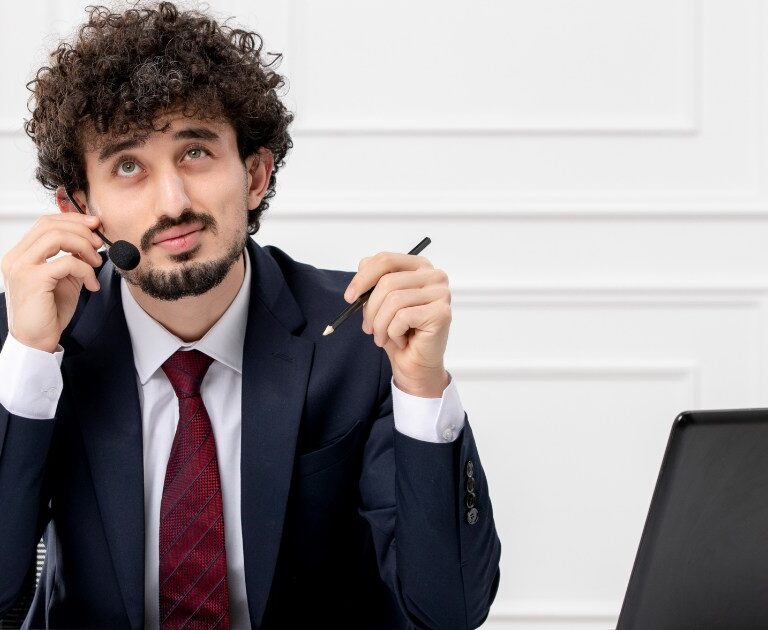 Stress Free UAE Business Setup Services