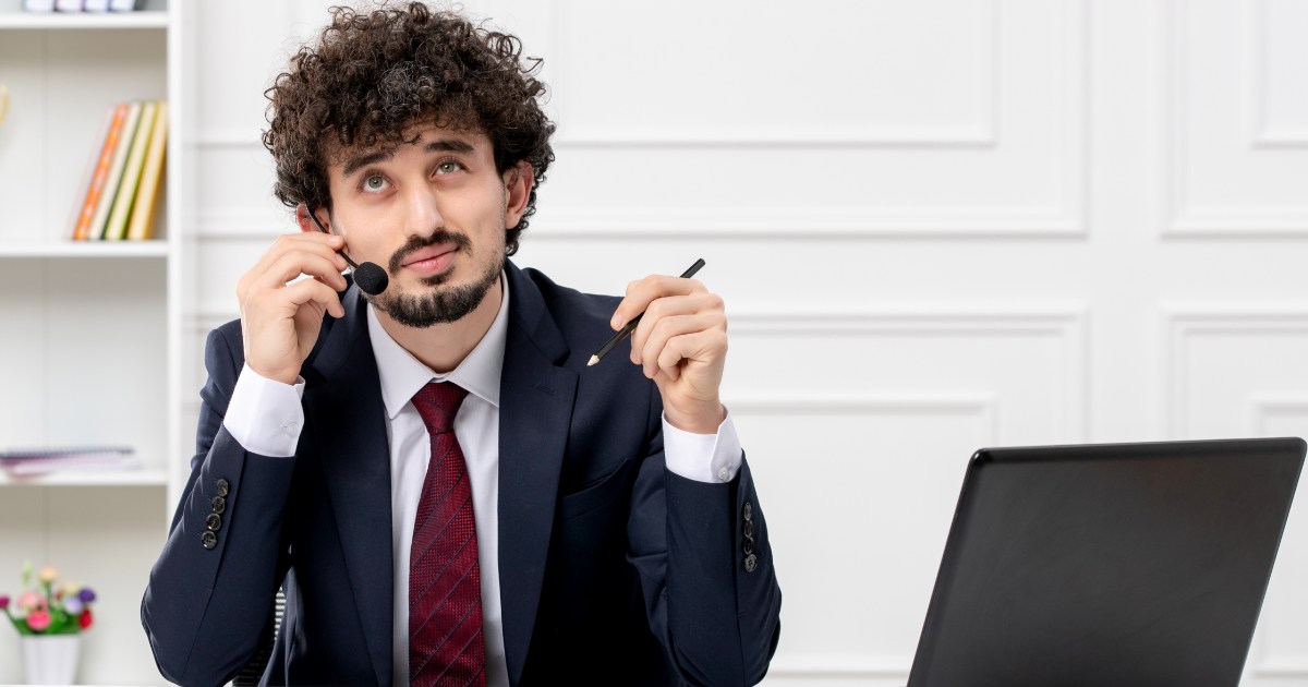 Stress Free UAE Business Setup Services
