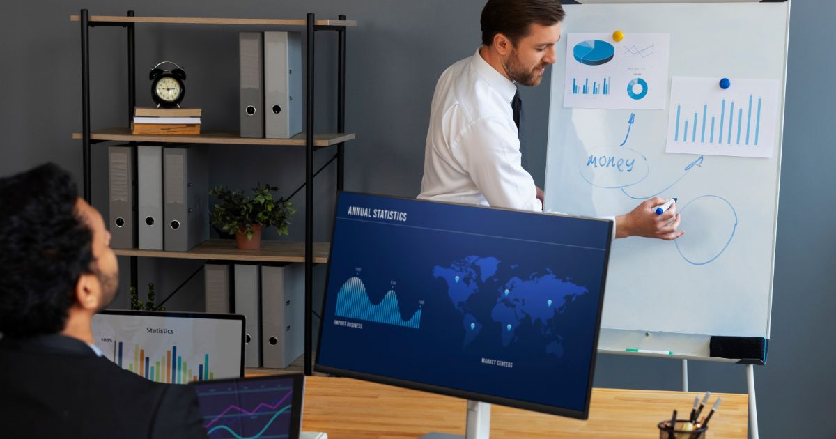 Top AI Tools for Business Growth in Abu Dhabi