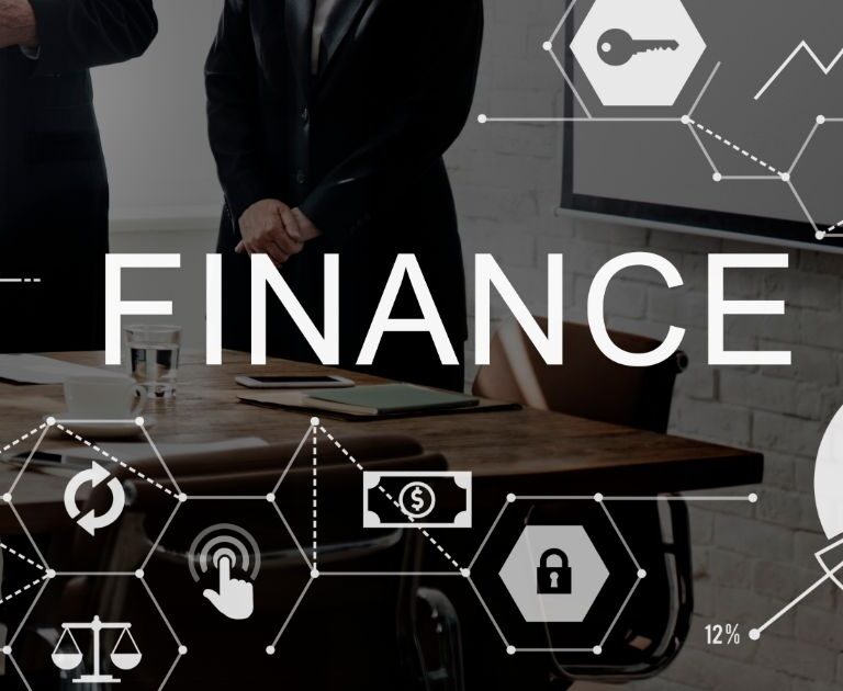 Top Accounting Companies in Abu Dhabi