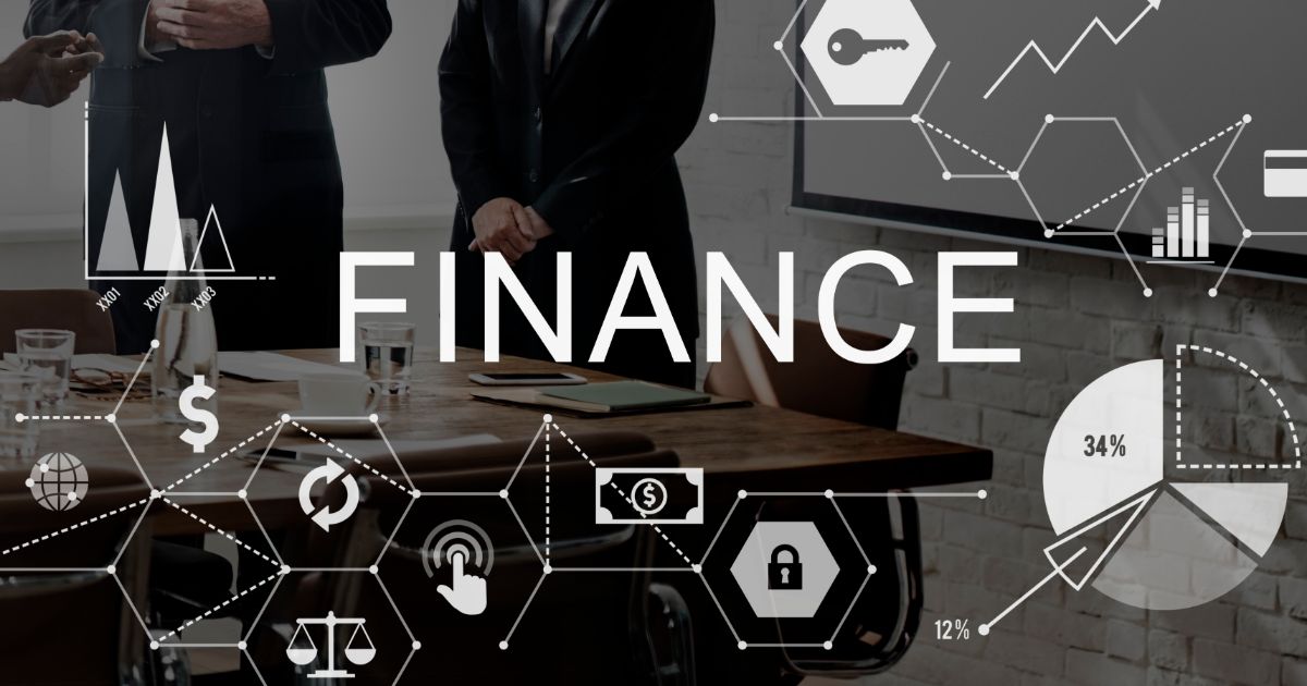 Top Accounting Companies in Abu Dhabi
