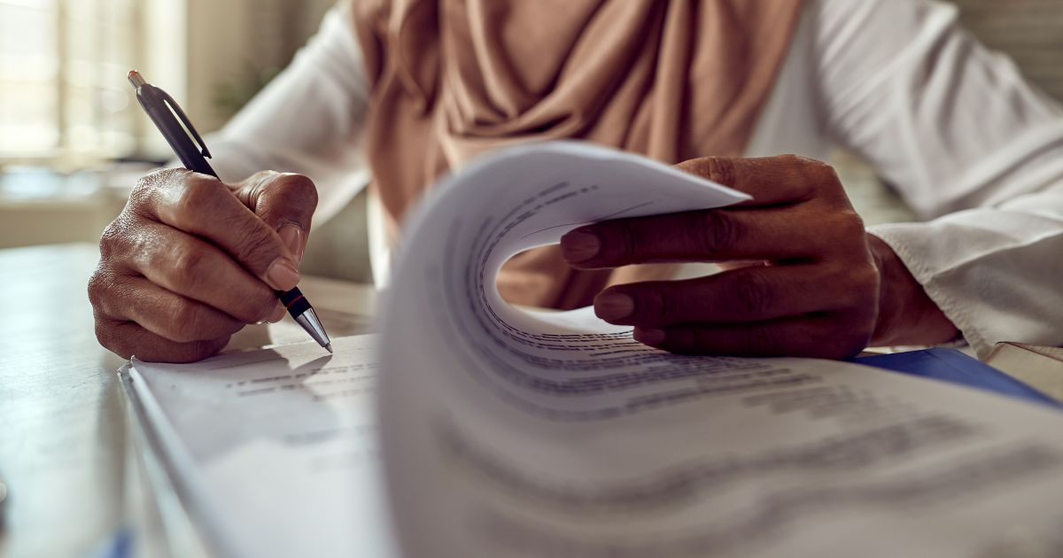Trade License Consultants in Abu Dhabi
