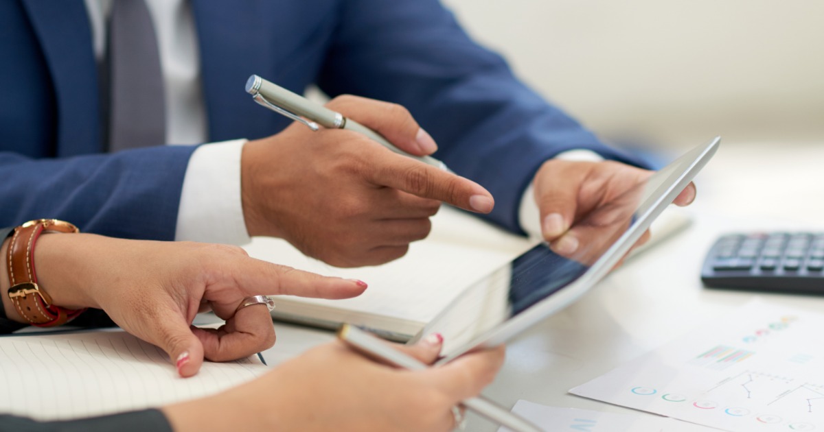 UAE Free Zone Corporate Tax Service Provider