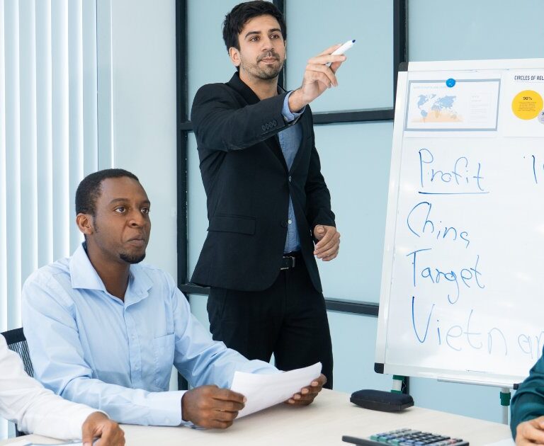 UAE Freezone PRO Services for Company Formation