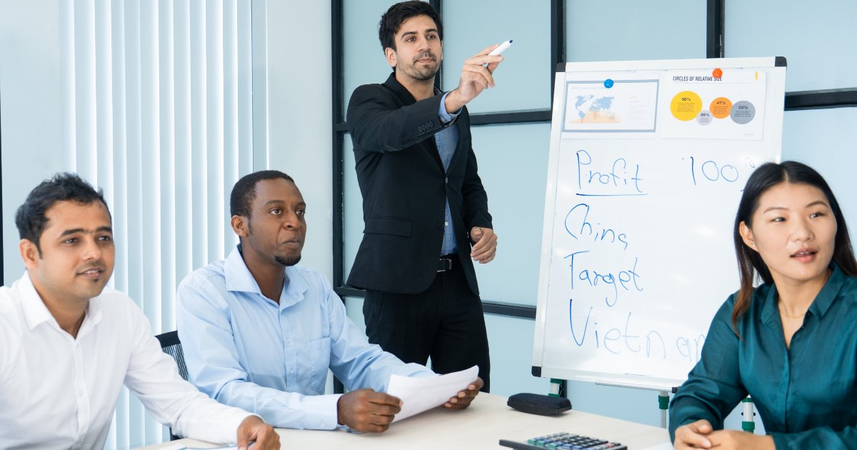 UAE Freezone PRO Services for Company Formation