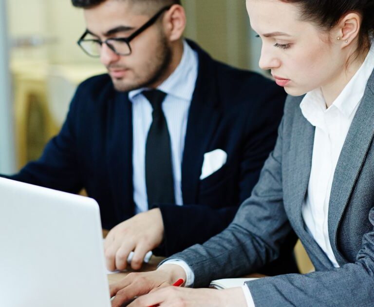 Who Provides the Best Bookkeeping Services in Dubai