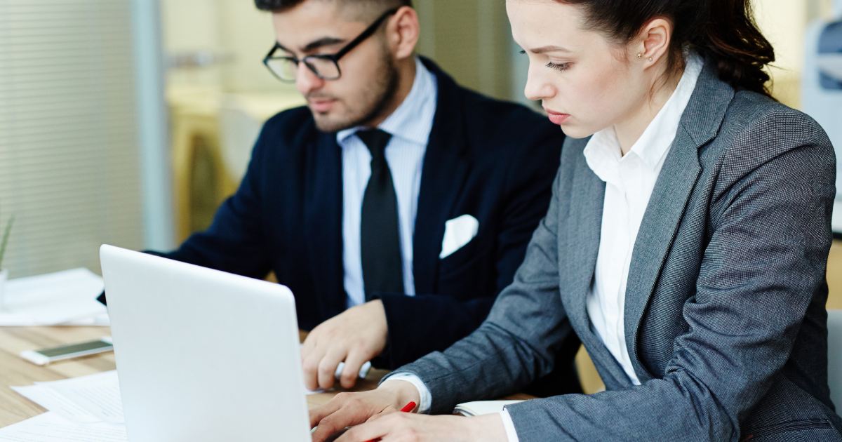 Who Provides the Best Bookkeeping Services in Dubai