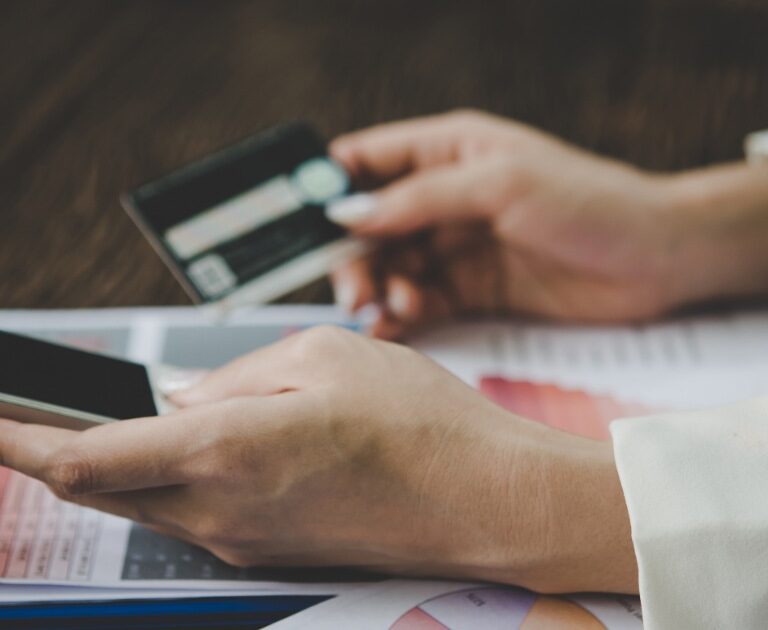 Why Do Banks in UAE Reject Account Opening Applications