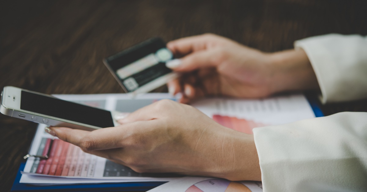 Why Do Banks in UAE Reject Account Opening Applications