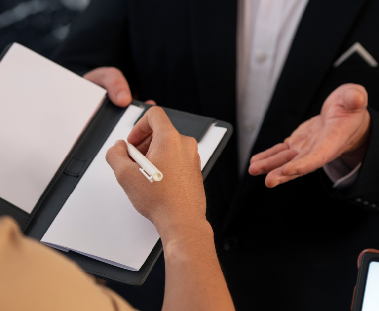 goAML Registration Assistance in UAE Free Zones