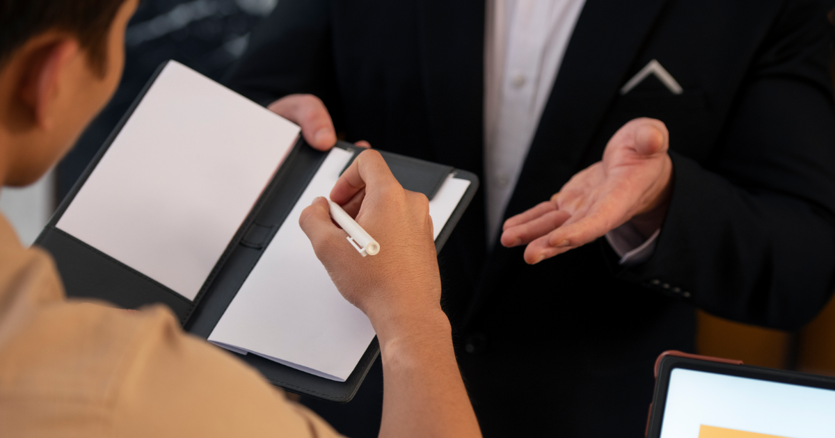 goAML Registration Assistance in UAE Free Zones