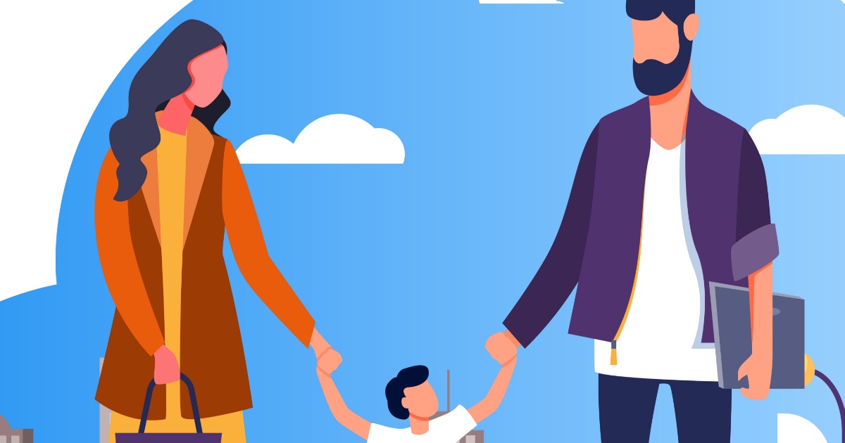 family wealth plan dubai