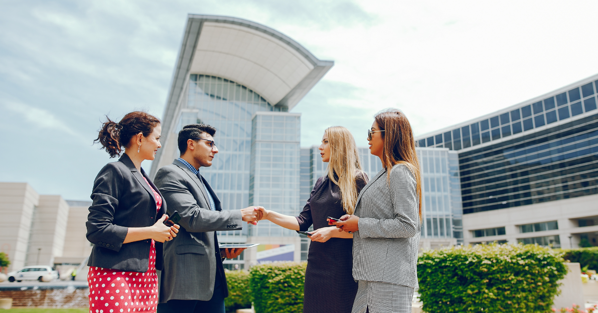goAML Registration Service Dubai | AML Compliance Experts