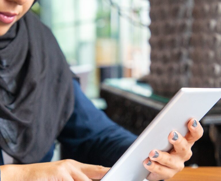What Happens If You Don’t Register for goAML in UAE