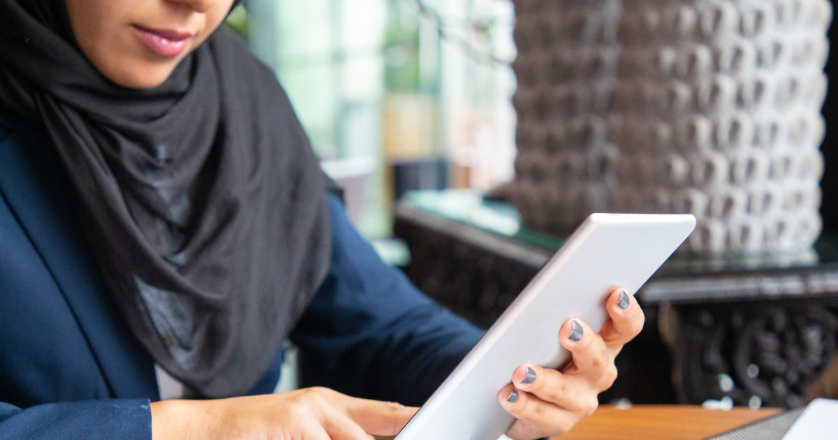 What Happens If You Don’t Register for goAML in UAE