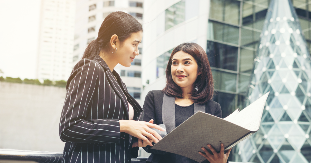 Corporate Accounting Services Abu Dhabi