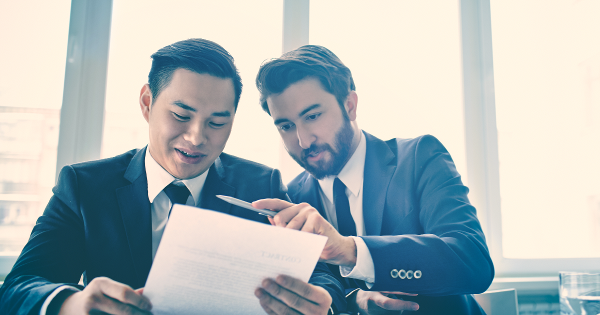 Corporate Tax Filing Assistance in Dubai