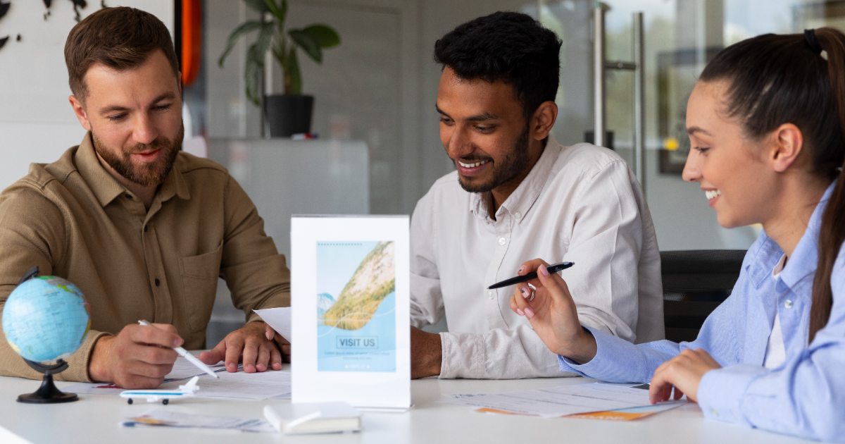 Why Choose KIF Consultancy for Trade Licence Renewal in UAE