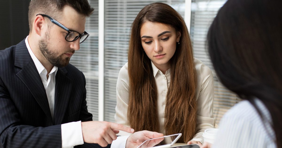 Bank Account Opening Support Dubai