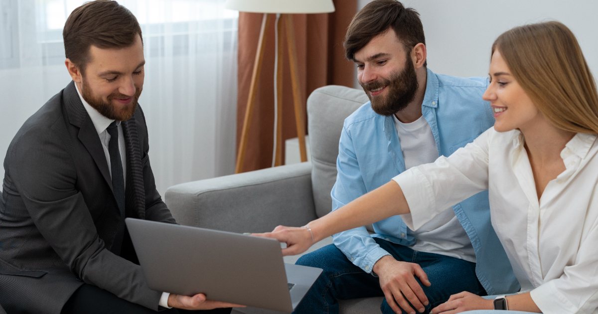 Best Mortgage Consultancy Services in Abu Dhabi, UAE