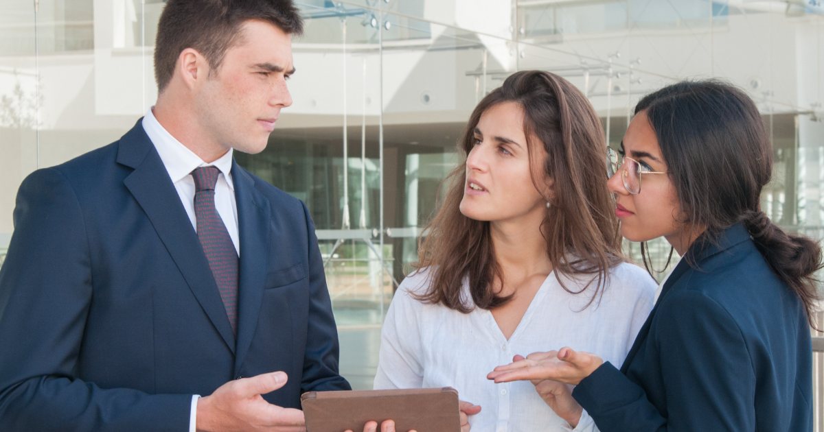 Who Should Choose Offshore Company Formation