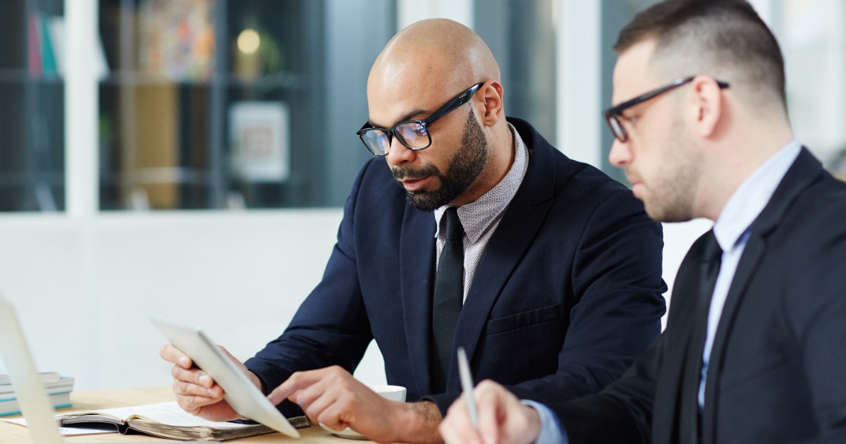 Corporate Tax Advisory Services in Abu Dhabi