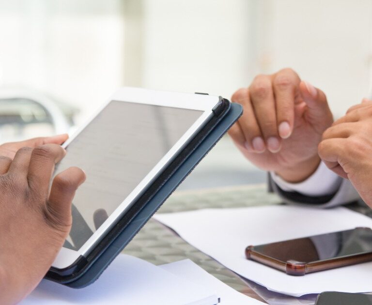 Do Free Zone companies need VAT registration in the UAE? Learn VAT rules, thresholds, compliance requirements, and exemptions for Free Zones.