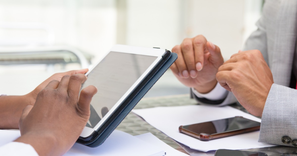 Do Free Zone companies need VAT registration in the UAE? Learn VAT rules, thresholds, compliance requirements, and exemptions for Free Zones.
