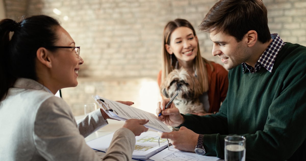 Home Loan Down Payment Assistance: Complete Guide 2026