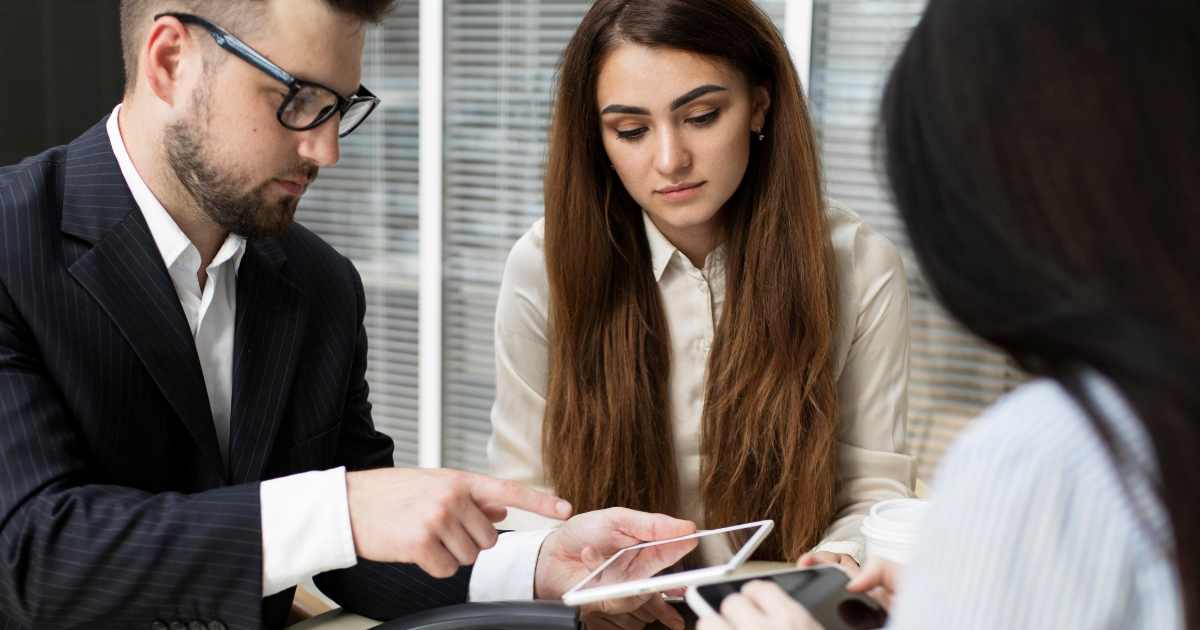 Bank Account Opening in Dubai Without Residency