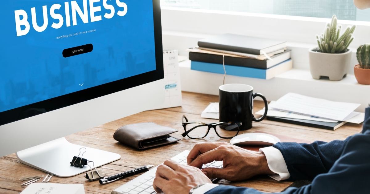 Start a Business in Umm Al Quwain Complete Guide for Entrepreneurs