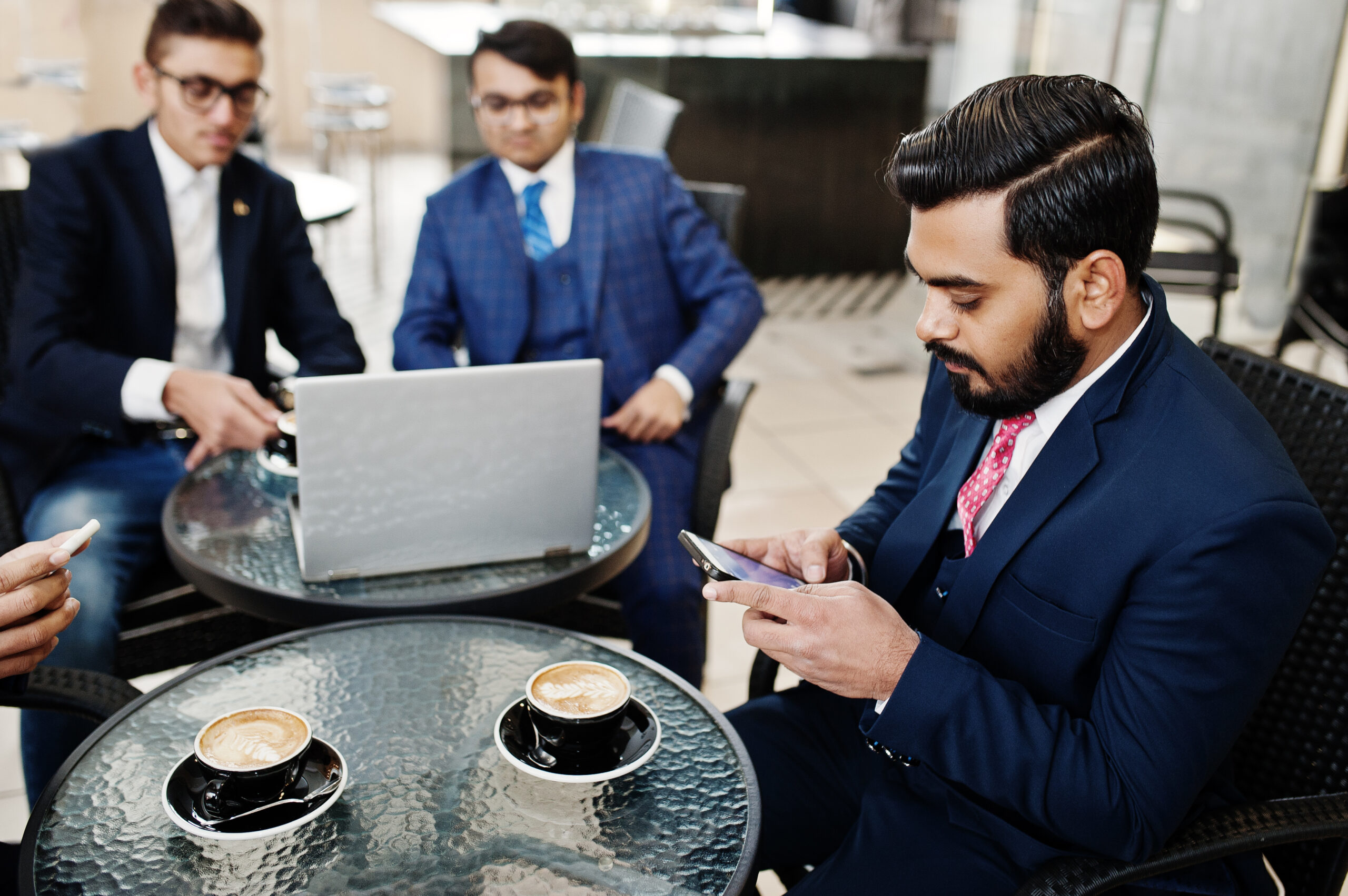 Will Registration Consultancy Dubai