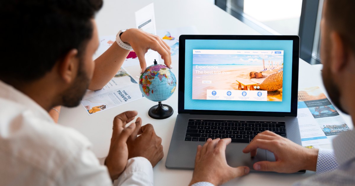 how to start a freezone company in Dubai