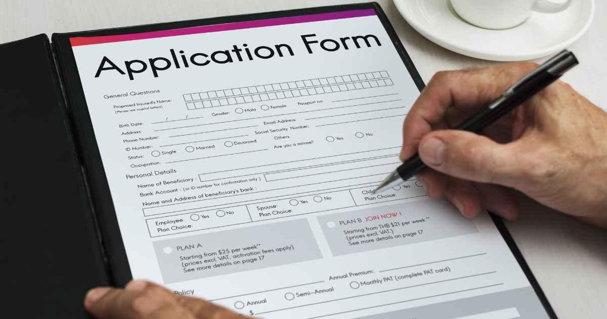 Freezone License Application UAE