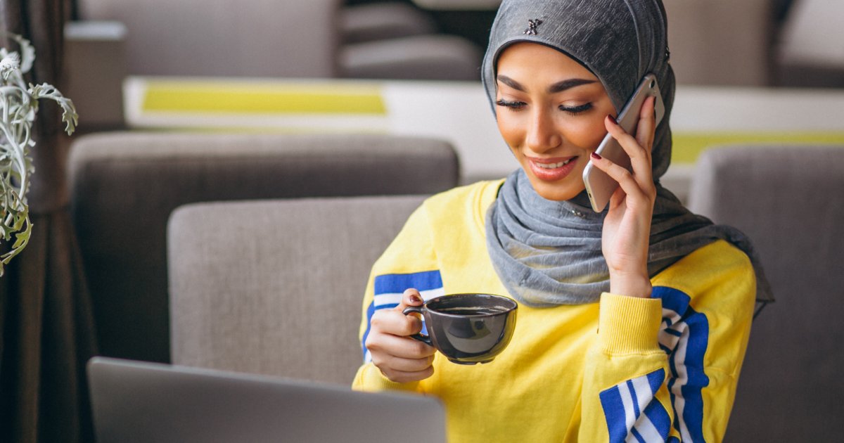 Dubai Bank Account for Expats