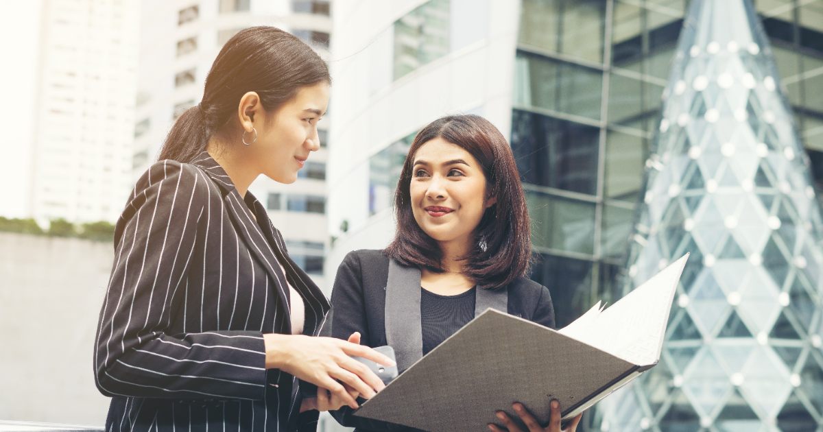 How to Choose the Best Mortgage Consultant in Dubai