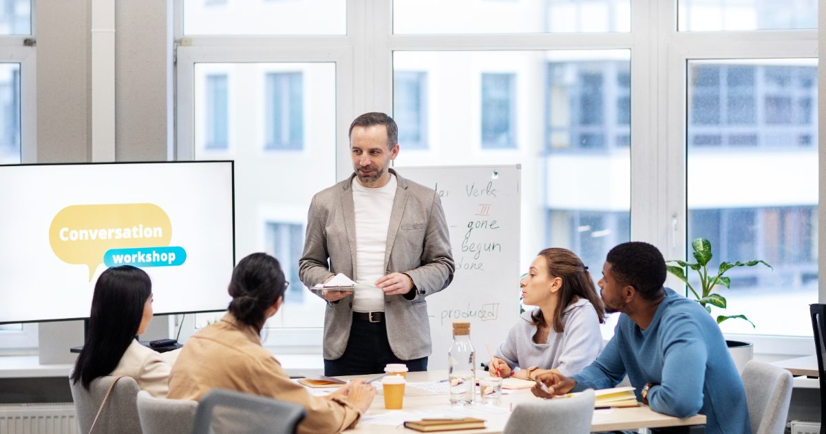 Business Setup Services Dubai : Complete Guide 2026