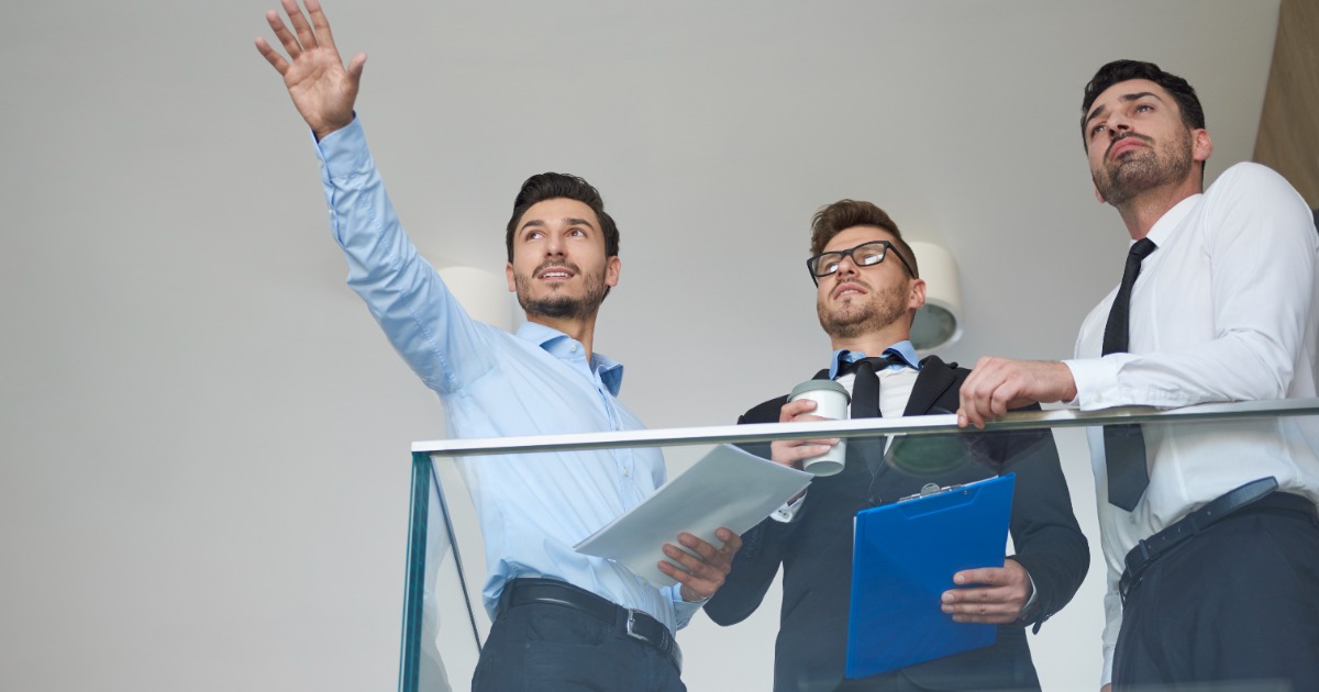 UAE Investment Opportunities | Business Guide 2026