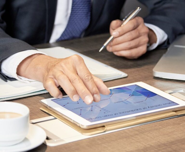 UAE Corporate Tax Filing Guide 2026: Step-by-Step Business Guide