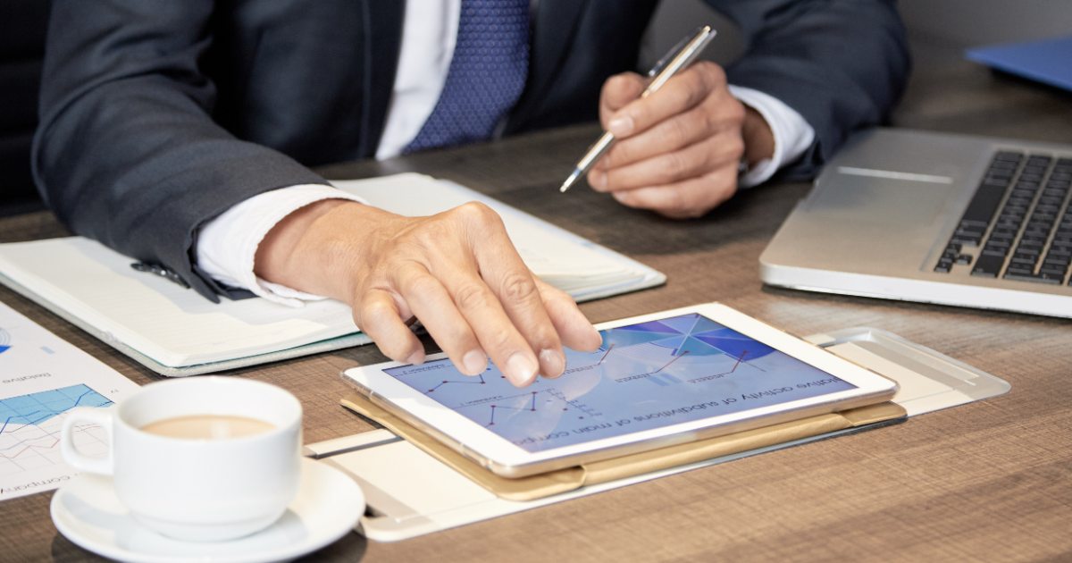 UAE Corporate Tax Filing Guide 2026: Step-by-Step Business Guide