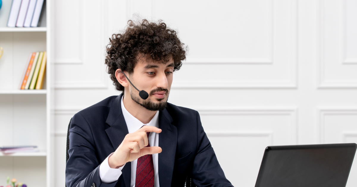 fujairah free zone office space solutions man